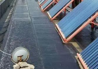 赣州市测漏水多少钱