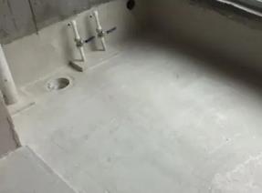 赣州市卫生间渗水维修公司为您分享下赣州市卫生间漏水维修应该怎么维修