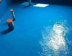 赣州市漏水检测公司电话