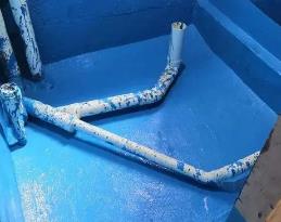 赣州市卫生间测漏水电话