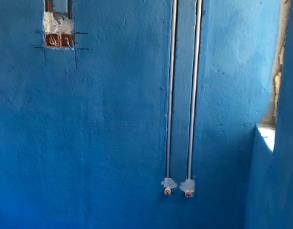  赣州市卫生间测漏水价格