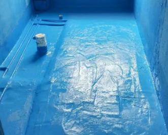 赣州市漏水检测电话