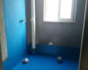 赣州市卫生间渗水维修公司为您分享赣州市卫生间防水的细节