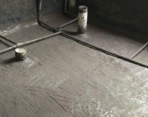 赣州市漏水检测多少钱