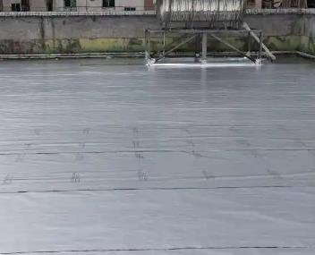 赣州市测漏水电话