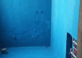 赣州市楼顶漏水维修公司为您专业分享下赣州市阳台漏水维修的几种解决办法。