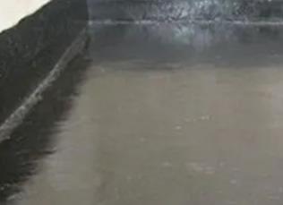 赣州市楼顶漏水维修公司为您分享赣州市楼顶漏水维修的维修方法