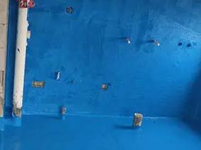 赣州市卫生间测漏水电话