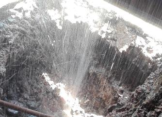 赣州市楼顶漏水维修公司分享下一次检漏多少钱