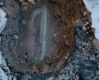 赣州市楼顶漏水维修怎么找漏水点？